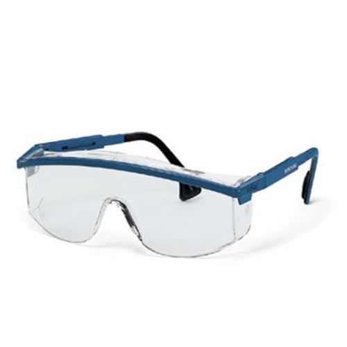 Aizsargbrilles – Uvex Astospec