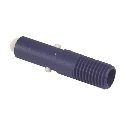 Adapteris mini slotai/mini mopam – piemērots, piemēram, kātam 204279