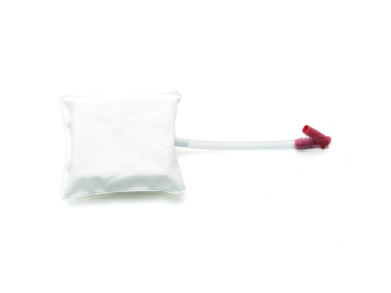 Baby Anne hingamisteed 24 tk pakk