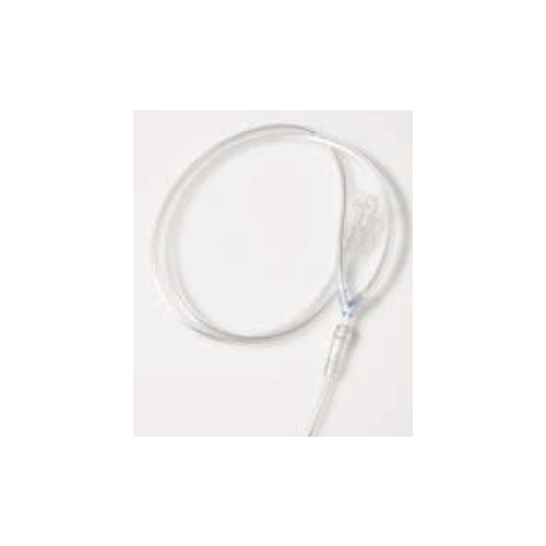 CPAP slang Flow Safe II – y-slang – 10 st