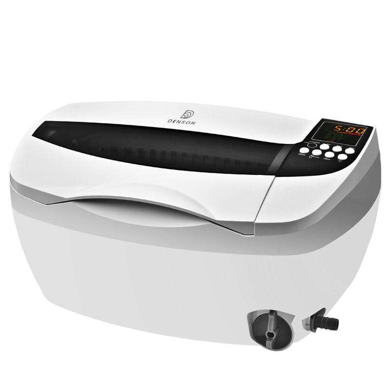 Ultraskaņas tīrītājs ACD-4830, tilpums 3,0 l, 150 W
