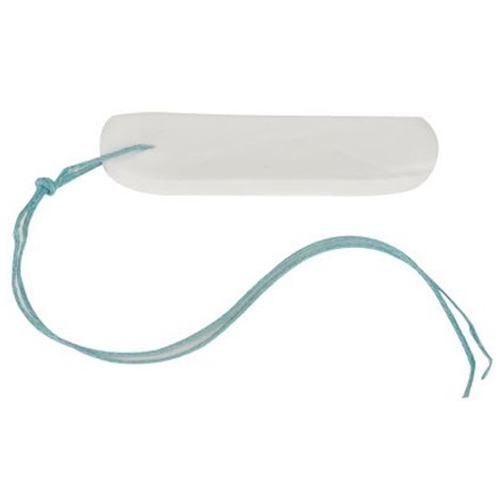 Raucocel sirge tampoon – 55 mm.
