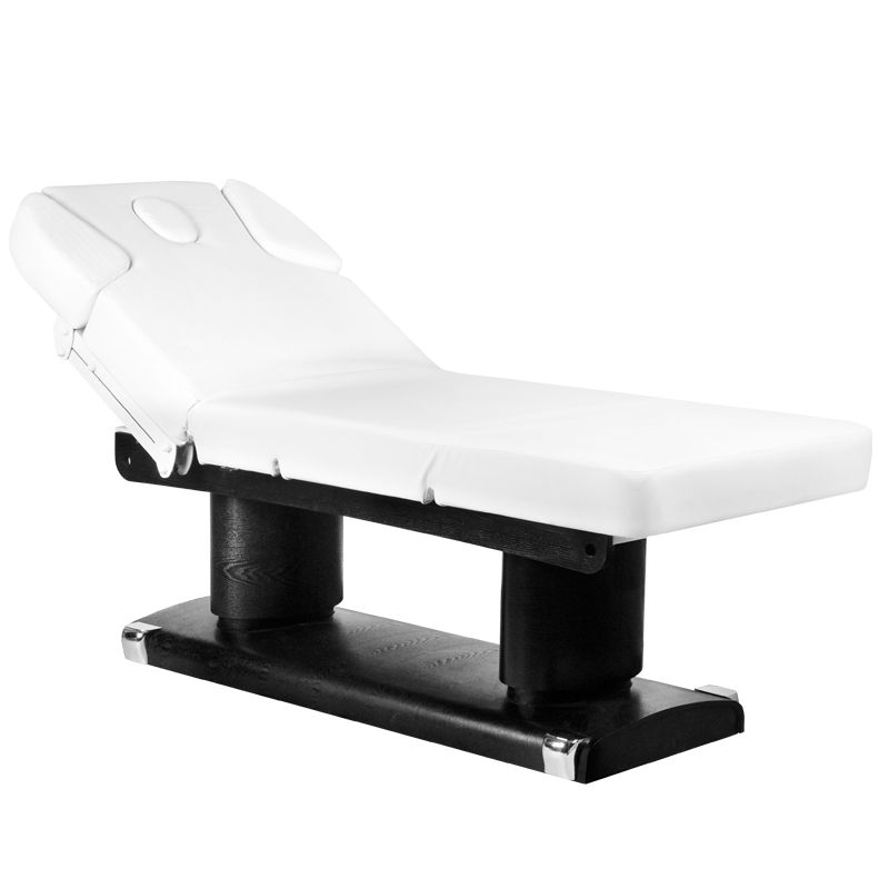 Spa kosmētikas gulta Azzurro 838 4 Strong