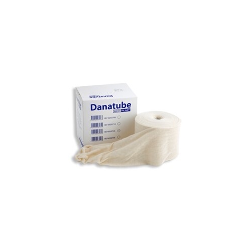Tubgas Danatube – 16cmx20m viskose