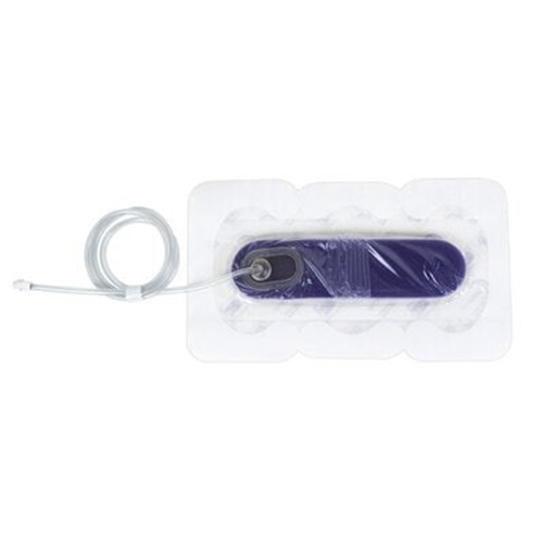 Undertryksforbindingskit Prevena – 20cm skum med film – 5 stk
