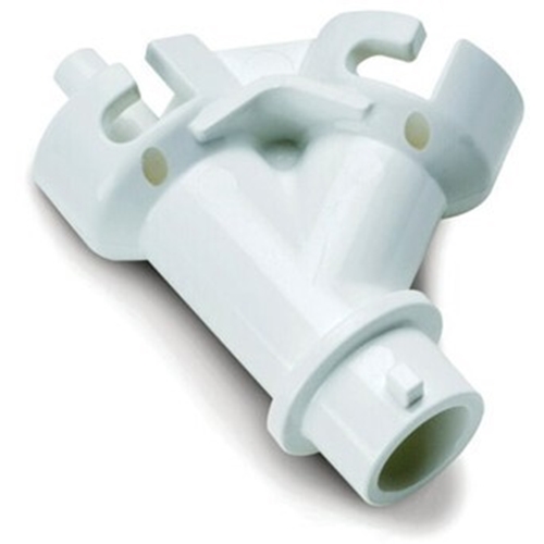 Undertryk Y-forbindelse VAC – 10-pak – 10 stk