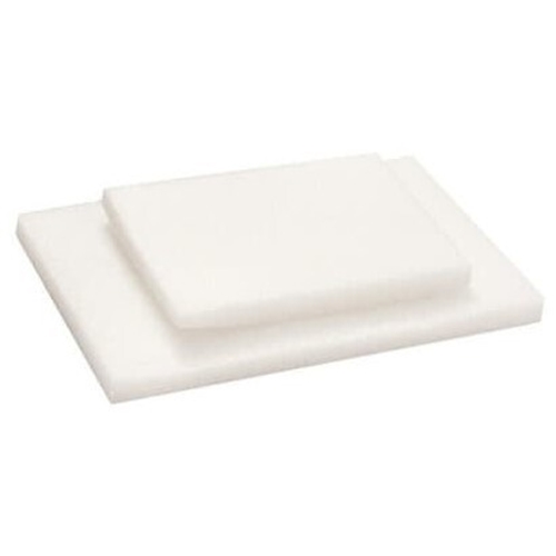 Undertryk Skumforbinding Whitefoam VAC – 7,5x10cm forfugtet – 10 stk