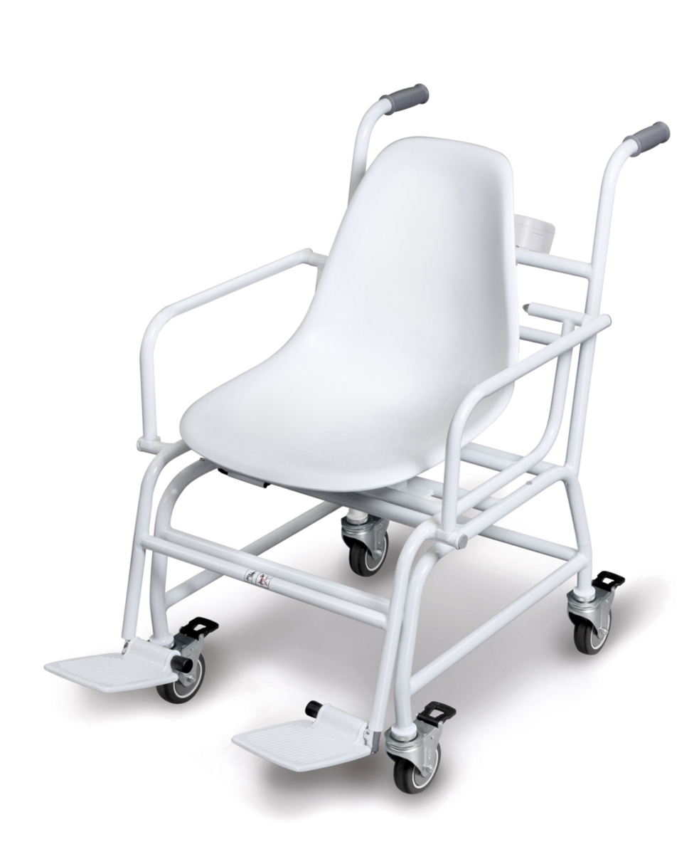 Svari KERN MCF 300K-1M