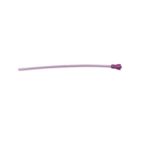Nutrisafe 2 opsugningsrør – Ø4,2 mm længde 15 cm – 50 stk