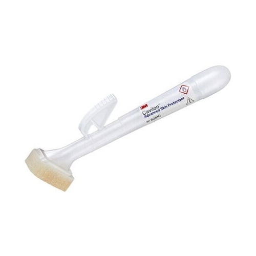 Cavilon Advanced ādas aizsardzība – 0,7 ml aplikators 20 gab – 20 gab.