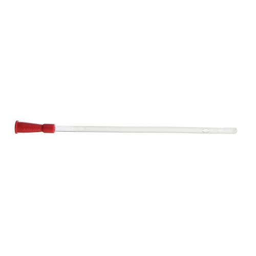 Tappningskateter LoFric – Ch18 20cm Nelaton – 30 stk