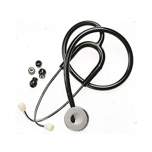 Stetoskop Handsfree-Scope – plant, membran Ø38