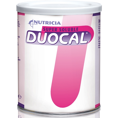 Duocal – 1x400g