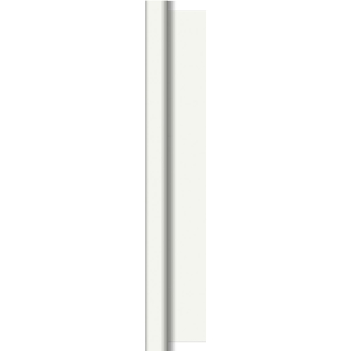 Galdauts papīra Airlaid – 1,18x8m balta rullī