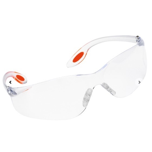 Aizsargbrilles Worksafe Jaguar – Jaguar caurspīdīgas