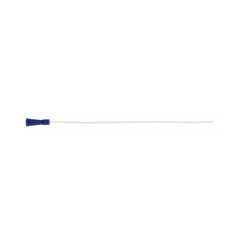 Tappningskateter LoFric – Ch08 30cm Nelaton – 30 stk