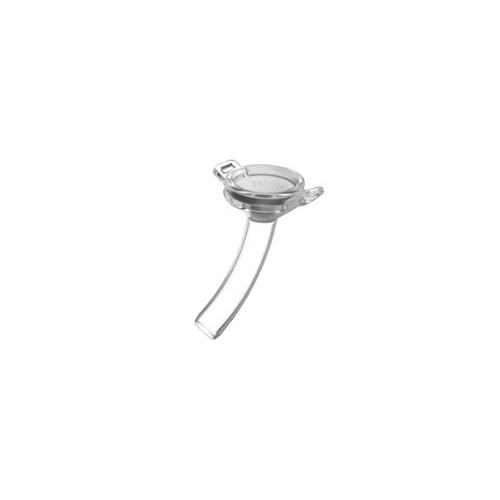 Provox Life LaryTube Std – ID9,5/OD12,0/L36mm