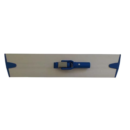 Mopju statīvs Lifetime – 23 cm ar līplentes mopu.