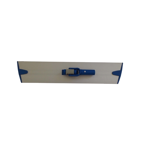 Mopstatīvs Lifetime – 60cm ar līplentes mopu.