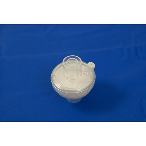 Filter HMEF KombiPlus – 40ml TD150-1000ml rakt m port – 15 st