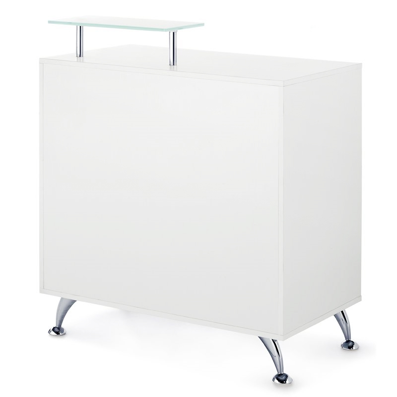 Reģistratūras lete Gabbiano q-0833