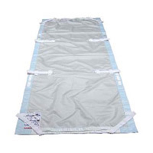 Glābšanas palags Järven – 85-90cm