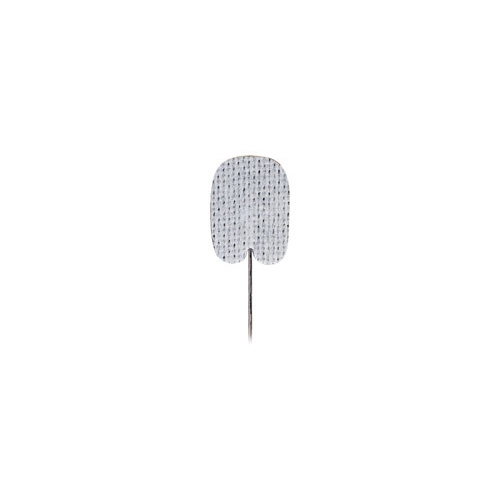 EKG elektrood Ambu BlueSensor – 20x28mm kaabliga jälgimiseks imikutele