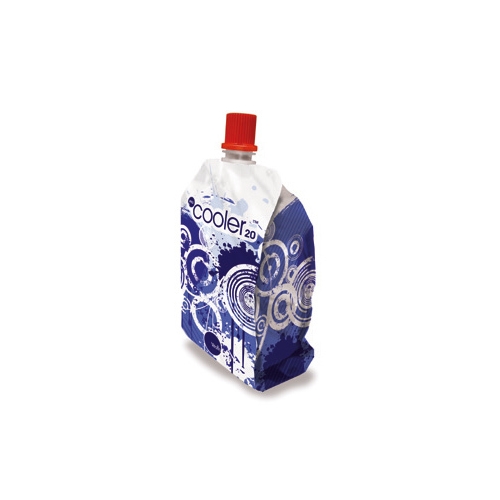 PKU Cooler 20 – 30x174ml neutral til PKU – 30 stk
