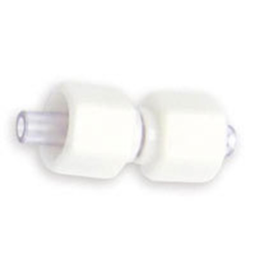Luer-lock savienojums – vīrietis-vīrietis – 30 gab.
