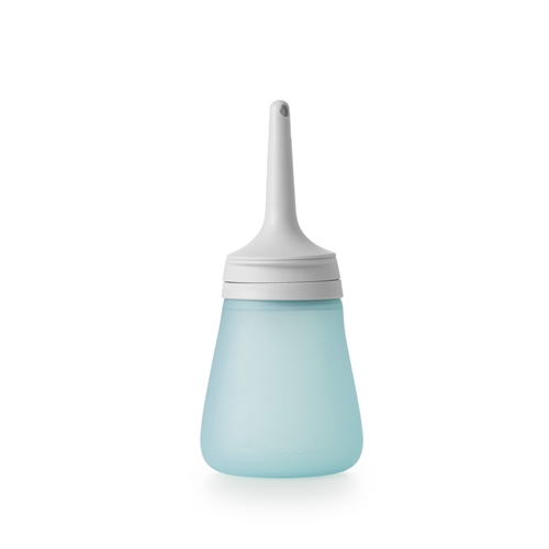 Irrigācijas komplekts Peristeen Light – 250 ml tvertne ar 15 konusiem