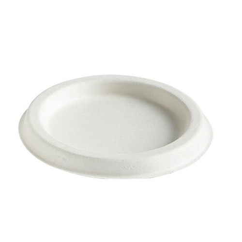 Aizveriet Bagasse līdz mērces trauciņam – līdz 110 ml bagasse – 1800 gab.