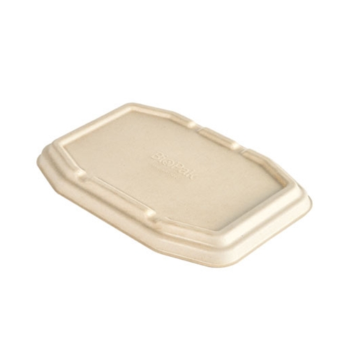 Bloķējošā šķiedra līdz HMR formai – 222x155x21mm dabīga – 320 gab.