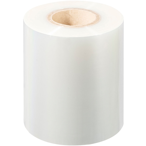 Aizvēršanas plēve PP/APET/CPET – 185mmx400m 42my universāla