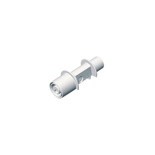 Adapter ETCO2 Emma – neo/spädbarn – 10 st