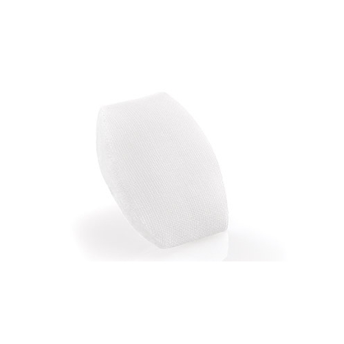 Acu komprese Eycopad – 70x85mm – 25 gab