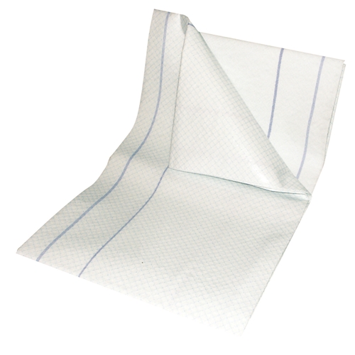 Draglakan eng Abri-Bed Super – 80x160cm – 68 gab.