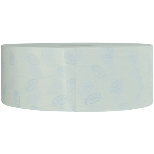 Tualetes papīrs 2-slāņu Jumbo T1 – Tork Premium Mīksts 360m 1,2kg – 6 gab.