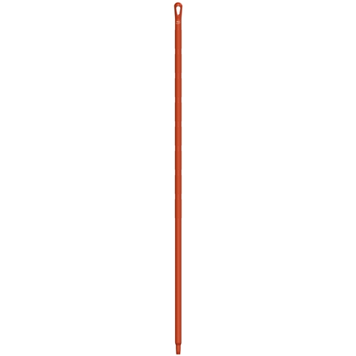 Grīdas skrāpja kāts Vikan – 1710 mm sarkans