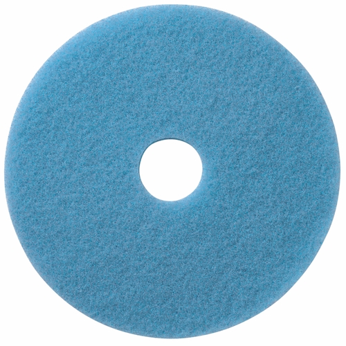 Rondell Activa – 17″ zils – 5 gab