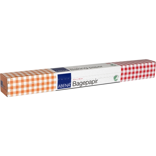 Kepimo popierius – 38cmx20m ritinys