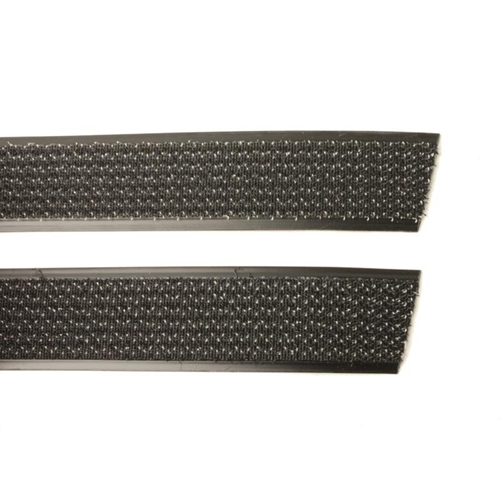 Kardborresistēmas mopu statīvs Lifetime – 23cm Quicksnap, gatavs garums 2gab