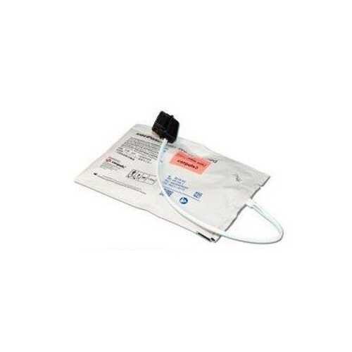 Defibrilleringselektrod – corPatch easy vuxen