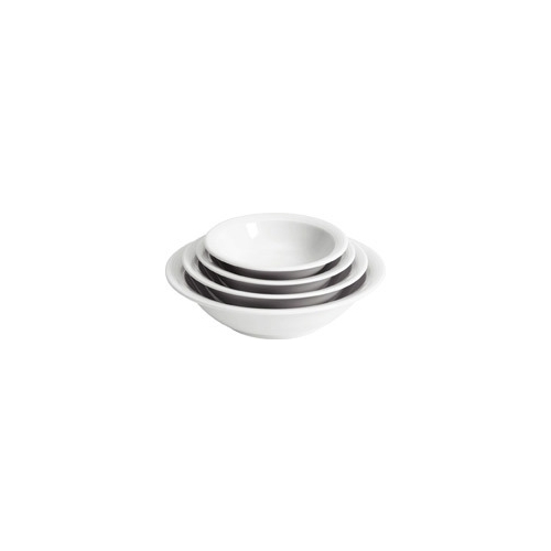 Dialog kompottskål – 14cm Bauscher – 12 st