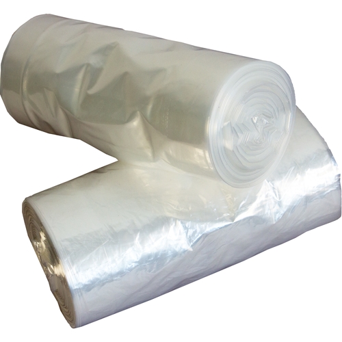Saldēšanas maisiņš LLD – 1L 160x260mm 18my rLe=200gab – 200 gab