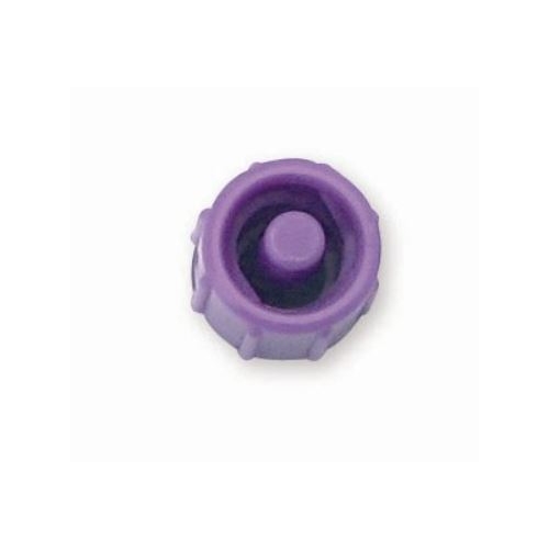 Korķis Nutrisafe 2 – 1×8 gab enterālajai šļircei – 800 gab