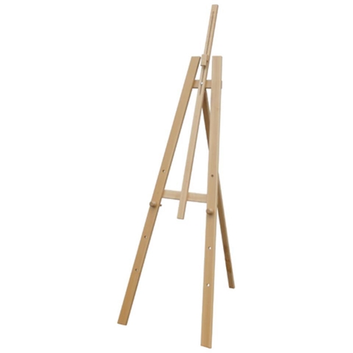 Staffli till Griffel – 70×100 Promotion