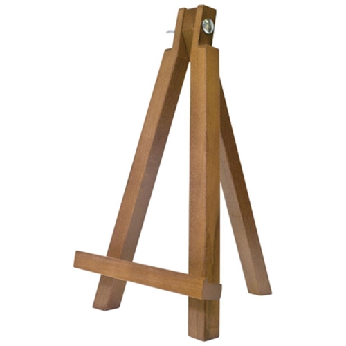 Bordsstaffli t A3&A4 – Promotion