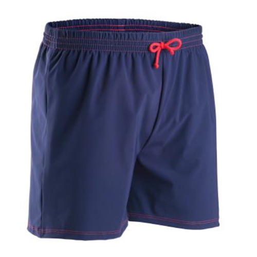 Šorti Badshorts Kes-Vir – XXL zili