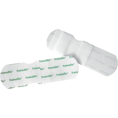 Universālais fiksators TransaFix – Nr3 4,5x15cm, kardb, nesterils – 25 gab.
