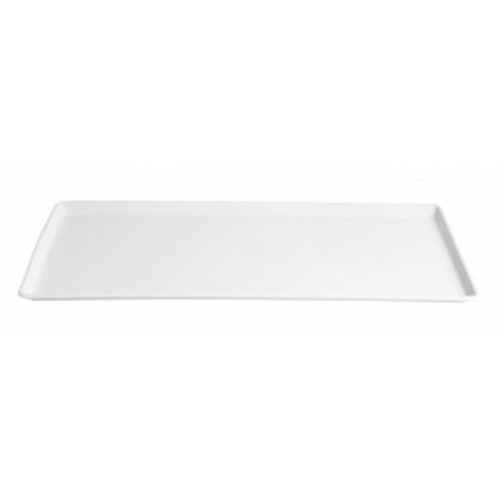 GN 1/1 fat 53x33cm – Figgjo – 2 st